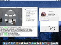 Zrzut ekranu 2016-12-16 o 15.19.16